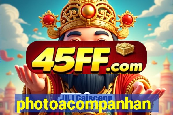 photoacompanhante.xom