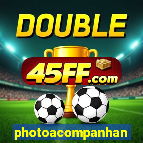 photoacompanhante.xom