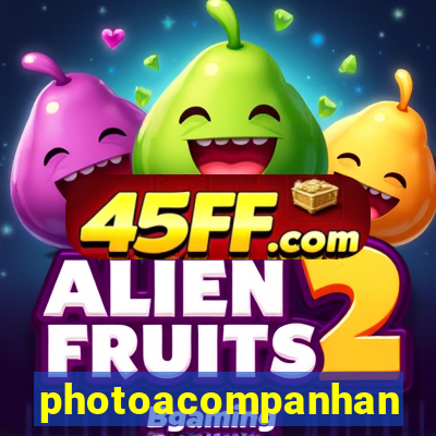 photoacompanhantes