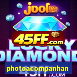 photoacompanhantesantos