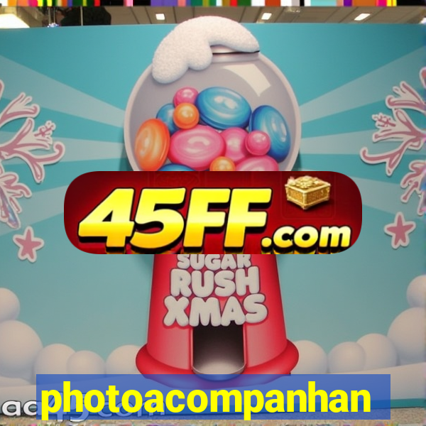 photoacompanhantesrj