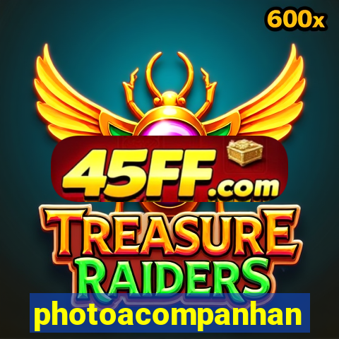 photoacompanhantestrans