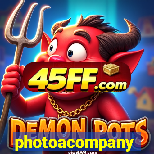 photoacompany