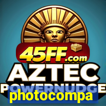 photocompa