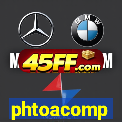 phtoacomp