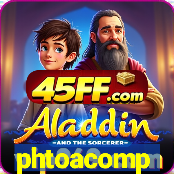 phtoacomp