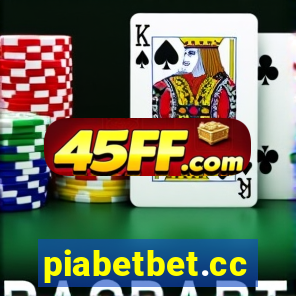 piabetbet.cc