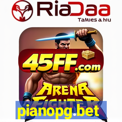 pianopg.bet