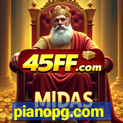 pianopg.com