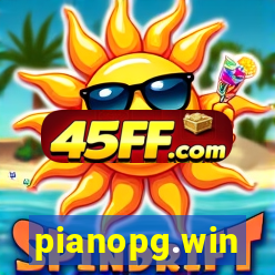 pianopg.win