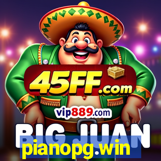 pianopg.win