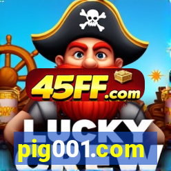 pig001.com