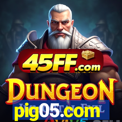 pig05.com