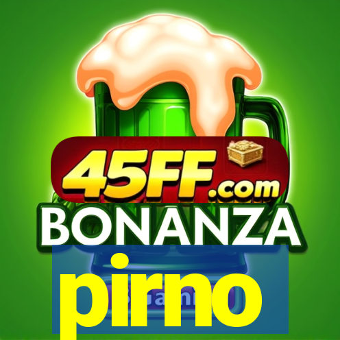 pirno