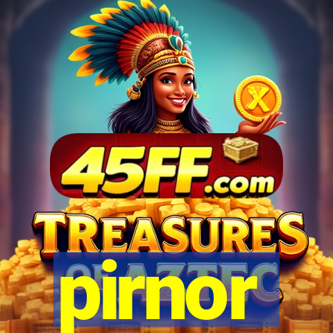 pirnor