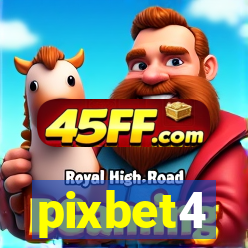 pixbet4