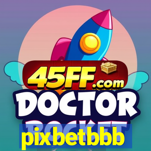 pixbetbbb