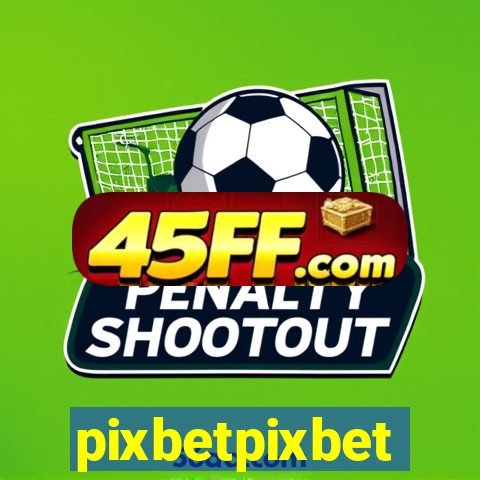 pixbetpixbet