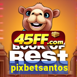 pixbetsantos