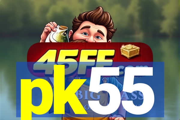 pk55