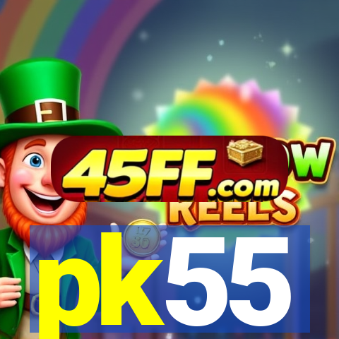 pk55