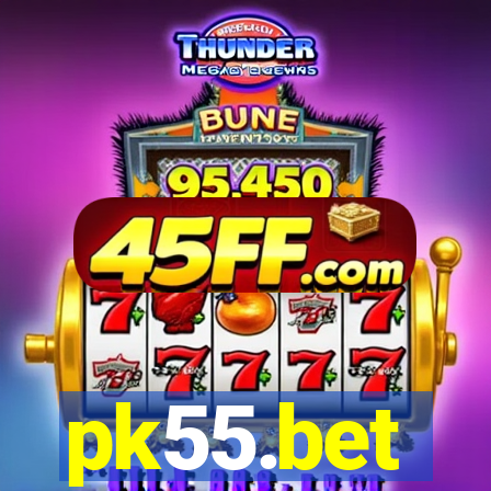 pk55.bet