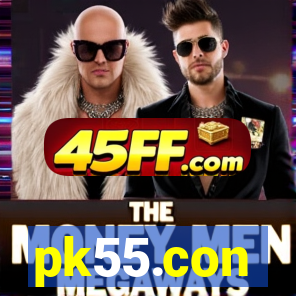 pk55.con