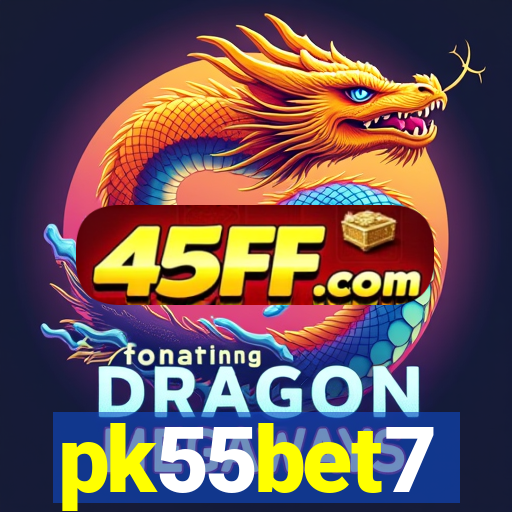 pk55bet7