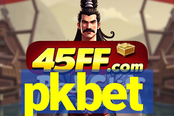 pkbet
