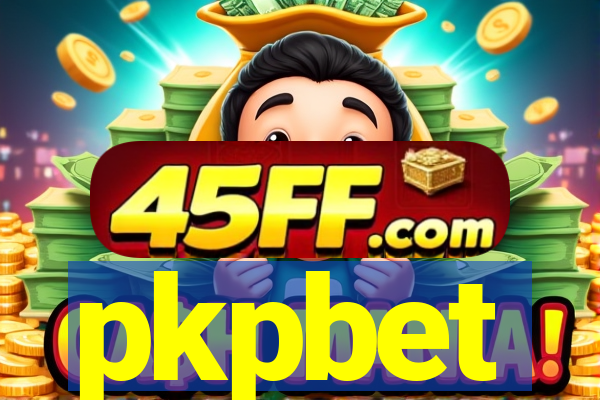 pkpbet