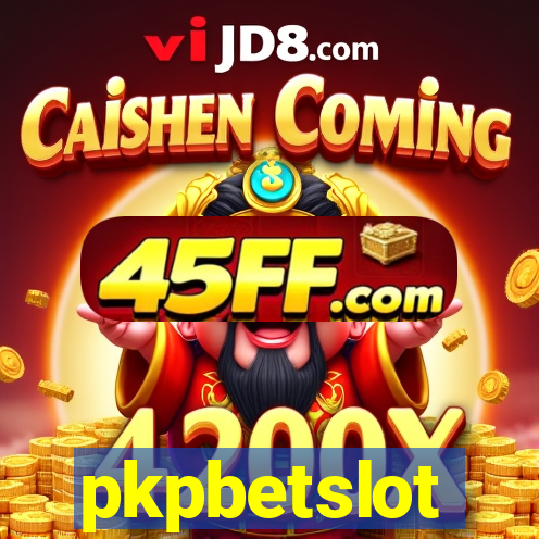 pkpbetslot
