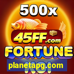 planetapg.com
