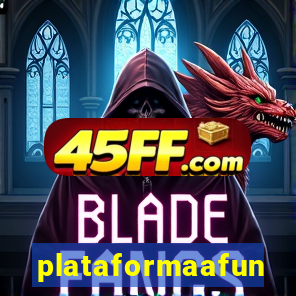 plataformaafun