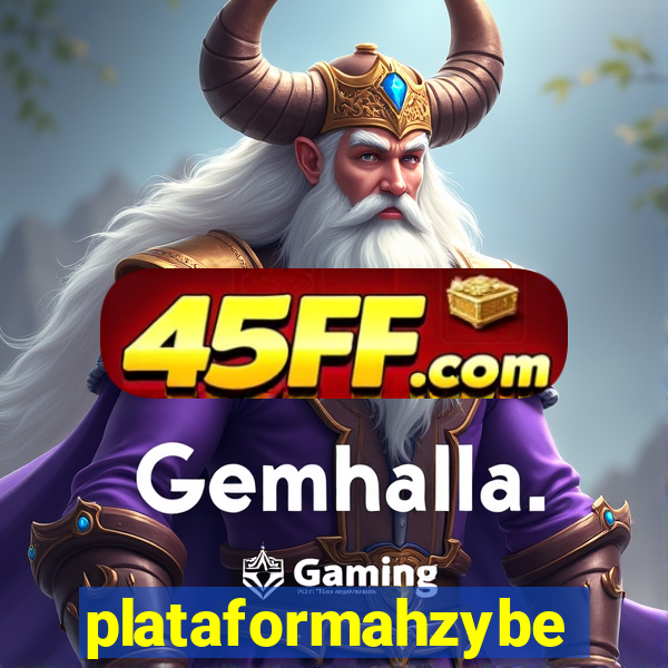 plataformahzybet.com