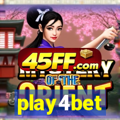 play4bet