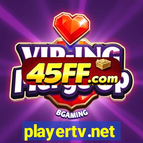 playertv.net