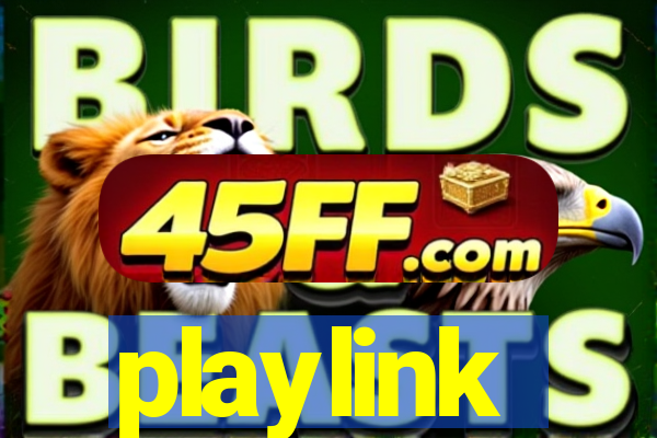playlink