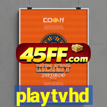 playtvhd