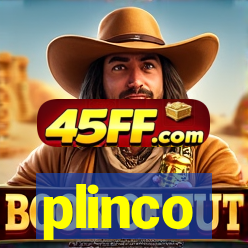plinco