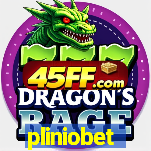 pliniobet