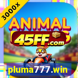 pluma777.win