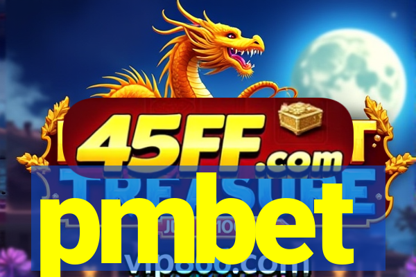 pmbet