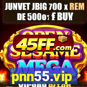 pnn55.vip