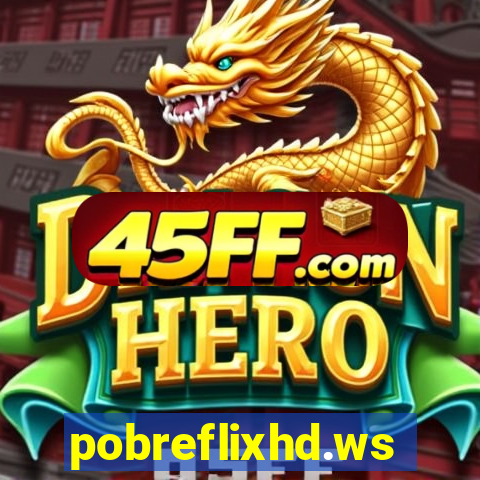 pobreflixhd.ws