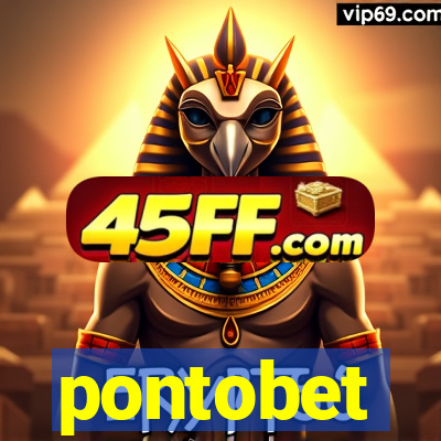 pontobet