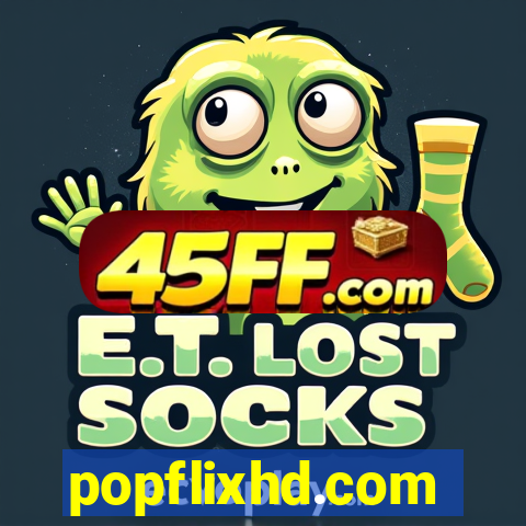 popflixhd.com