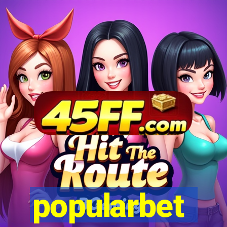 popularbet