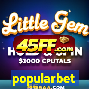 popularbet