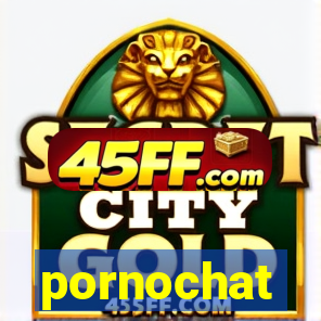 5637