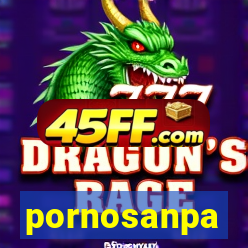 pornosanpa